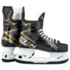 CCM Super Tacks AS3 Pro Hockey Skates - Junior