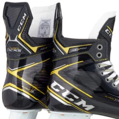 CCM Super Tacks AS3 Pro Hockey Skates - Junior 11 CCM Super Tacks AS3 Pro Hockey Skates - Junior -Hockey Pro Shop skas3pjr1 9408