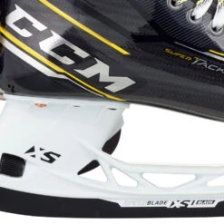 CCM Super Tacks AS3 Pro Hockey Skates - Junior 12 CCM Super Tacks AS3 Pro Hockey Skates - Junior -Hockey Pro Shop skas3pjr1 9409