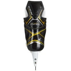 CCM Super Tacks AS3 Pro Hockey Skates - Junior 14 CCM Super Tacks AS3 Pro Hockey Skates - Junior -Hockey Pro Shop skas3pjr1 9417