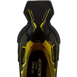 CCM Super Tacks AS3 Pro Hockey Skates - Junior 16 CCM Super Tacks AS3 Pro Hockey Skates - Junior -Hockey Pro Shop skas3pjr1 9419