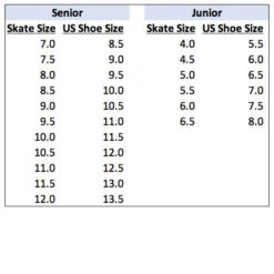 CCM Super Tacks AS3 Pro Hockey Skates - Junior 19 CCM Super Tacks AS3 Pro Hockey Skates - Junior -Hockey Pro Shop skas3pjr1 9420