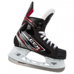 CCM Jetspeed FT480 Ice Hockey Skates - Yth. -Hockey Pro Shop skft480 yt 8815