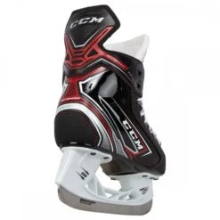 CCM Jetspeed FT480 Ice Hockey Skates - Yth. -Hockey Pro Shop skft480 yt 8816
