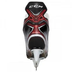 CCM Jetspeed FT480 Ice Hockey Skates - Yth. -Hockey Pro Shop skft480 yt 8817