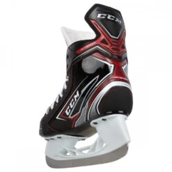 CCM Jetspeed FT480 Ice Hockey Skates - Yth. -Hockey Pro Shop skft480 yt 8818