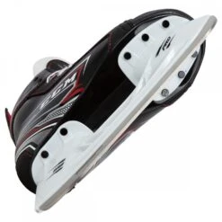 CCM Jetspeed FT480 Ice Hockey Skates - Yth. -Hockey Pro Shop skft480 yt 8820