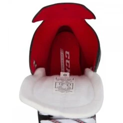 CCM Jetspeed FT480 Ice Hockey Skates - Yth. -Hockey Pro Shop skft480 yt 8821