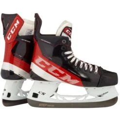 CCM S21 Jetspeed FT4 Pro Skates - Intermediate