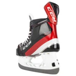 CCM S21 Jetspeed FT4 Pro Skates - Intermediate -Hockey Pro Shop skft4p in 10443