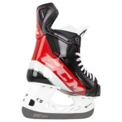 CCM S21 Jetspeed FT4 Pro Skates - Senior -Hockey Pro Shop skft4p sr 10441