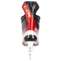 CCM S21 Jetspeed FT4 Pro Skates - Senior -Hockey Pro Shop skft4p sr 10442