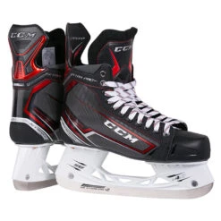CCM Jetspeed Xtra Pro Skates - Sr. (2017)
