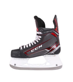 CCM Jetspeed Xtra Pro Skates - Sr. (2017) -Hockey Pro Shop skxtrp sr 17 5445