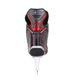 CCM Jetspeed Xtra Pro Skates - Sr. (2017) -Hockey Pro Shop skxtrp sr 17 5447