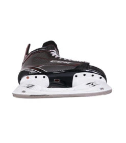 CCM Jetspeed Xtra Pro Skates - Sr. (2017) -Hockey Pro Shop skxtrp sr 17 5449