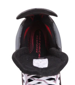 CCM Jetspeed Xtra Pro Skates - Sr. (2017) -Hockey Pro Shop skxtrp sr 17 5451