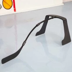 Snipers Edge Hockey Attack Triangle -Hockey Pro Shop snipers edge hockey attack triangle 5