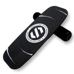 Snipers Edge Hockey Balance Board