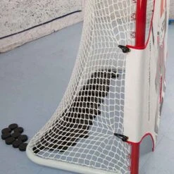 Snipers Edge Hockey Ultimate Goalie Shooter Tutor -Hockey Pro Shop snipers edge hockey ultimate goalie shooter tutor 3