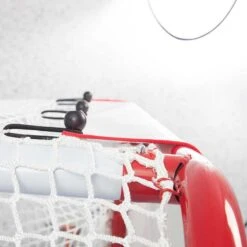 Snipers Edge Hockey Ultimate Goalie Shooter Tutor -Hockey Pro Shop snipers edge hockey ultimate goalie shooter tutor 4
