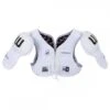 WinnWell Classic Ice Hockey Shoulder Pads - Sr.