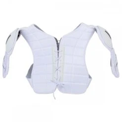 WinnWell Classic Ice Hockey Shoulder Pads - Sr. -Hockey Pro Shop sp0300sr 8733