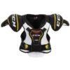 CCM Super Tacks AS1 Hockey Shoulder Pads - Youth