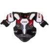 CCM S21 Jetspeed FT4 Pro Shoulder Pads - Senior