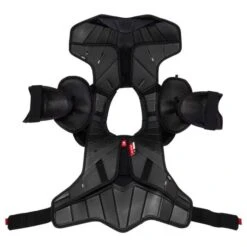 CCM S21 Jetspeed FT4 Pro Shoulder Pads - Senior -Hockey Pro Shop spft4pro sr 10350