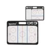Sportwrite PRO Ice Hockey Coaches Board - 16" X 12"