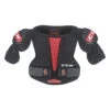 CCM Quicklite Shoulder Pads - Yth.