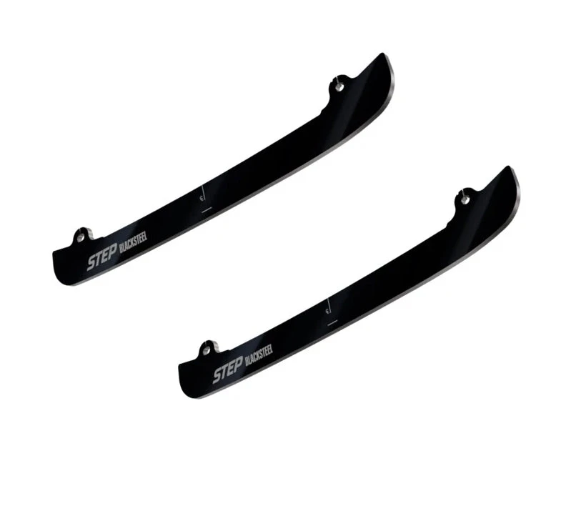 STEP Blacksteel For CCM SpeedBlade +4.0 Holder 1 STEP Blacksteel For CCM SpeedBlade +4.0 Holder