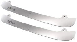 STEP Steel For CCM SpeedBlade +4.0 Holder (Pair)