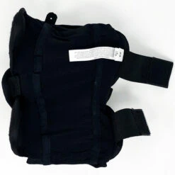 Under Armour Strategy 2 Lacrosse Arm Pads -Hockey Pro Shop stg2apm 7652