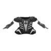 Under Armour UA Strategy 2 Box Lacrosse Shoulder Pads