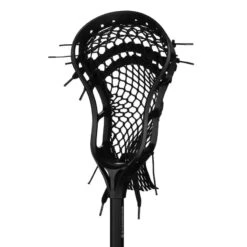StringKing Boys' Starter Junior Complete Lacrosse Stick 7 StringKing Boys' Starter Junior Complete Lacrosse Stick -Hockey Pro Shop stringking boys starter junior complete lacrosse stick 3
