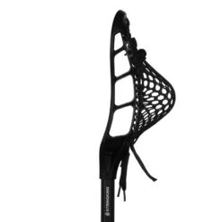 StringKing Boys' Starter Junior Complete Lacrosse Stick 8 StringKing Boys' Starter Junior Complete Lacrosse Stick -Hockey Pro Shop stringking boys starter junior complete lacrosse stick 4