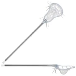 StringKing Boys' Starter Junior Complete Lacrosse Stick 9 StringKing Boys' Starter Junior Complete Lacrosse Stick -Hockey Pro Shop stringking boys starter junior complete lacrosse stick 5