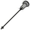 StringKing Complete 2 Intermediate Attack Lacrosse Stick