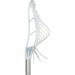 StringKing Complete 2 Intermediate Lacrosse Stick - Defense, A350 6 StringKing Complete 2 Intermediate Lacrosse Stick - Defense, A350 -Hockey Pro Shop stringking complete 2 intermediate lacrosse stick defense a350 3