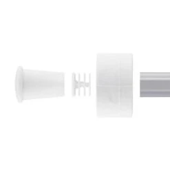 StringKing Complete 2 Intermediate Lacrosse Stick - Defense, A350 7 StringKing Complete 2 Intermediate Lacrosse Stick - Defense, A350 -Hockey Pro Shop stringking complete 2 intermediate lacrosse stick defense a350 4