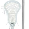 StringKing Complete 2 Senior Lacrosse Stick