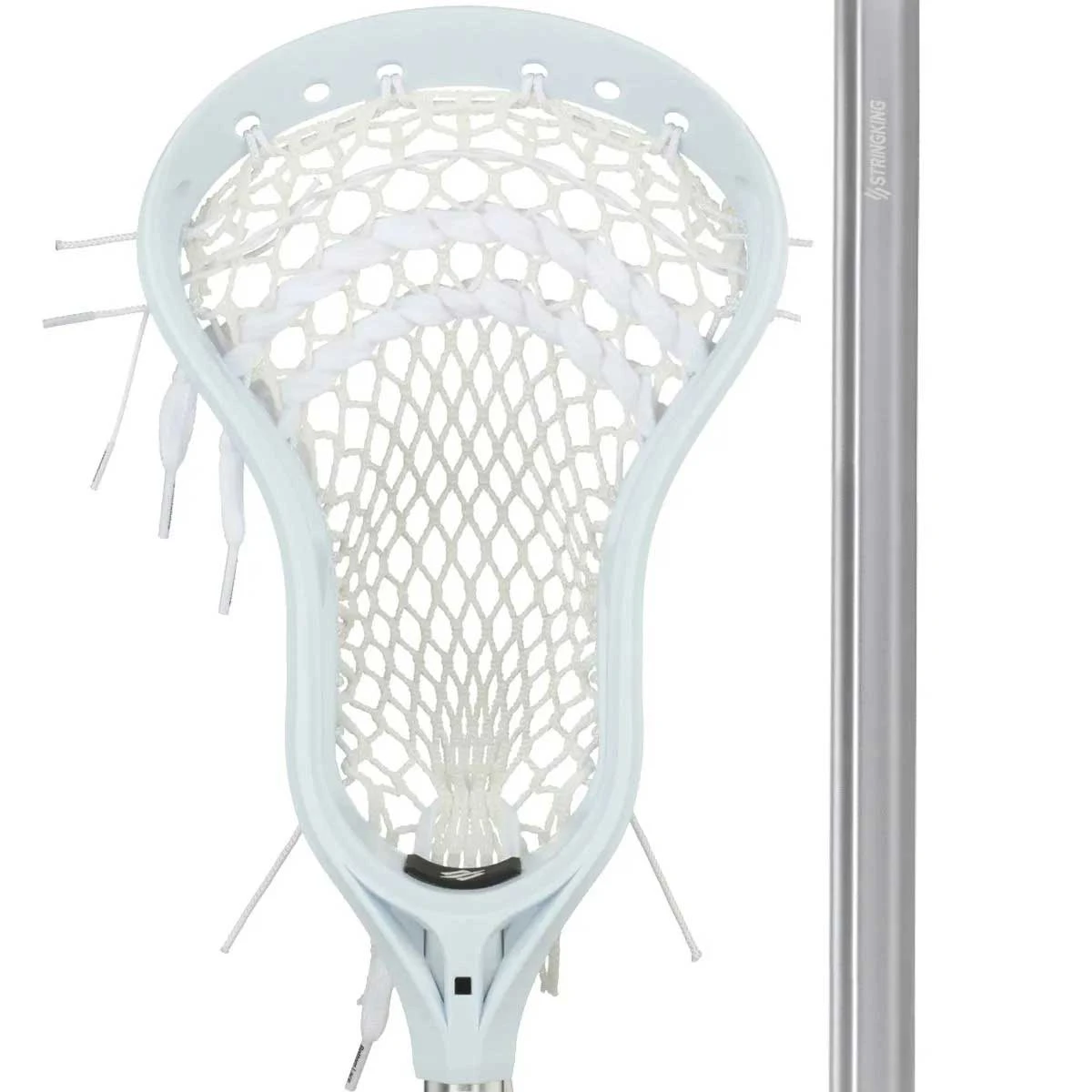 StringKing Complete 2 Senior Lacrosse Stick 1 StringKing Complete 2 Senior Lacrosse Stick