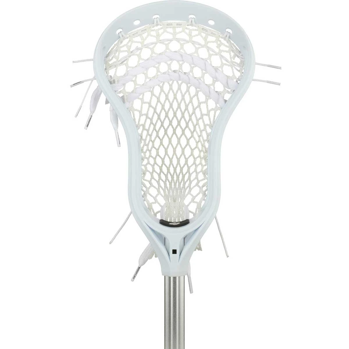 StringKing Complete 2 Senior Lacrosse Stick 2 StringKing Complete 2 Senior Lacrosse Stick - Image 2