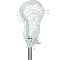 StringKing Complete 2 Senior Lacrosse Stick 7 StringKing Complete 2 Senior Lacrosse Stick -Hockey Pro Shop stringking complete 2 senior lacrosse stick 3
