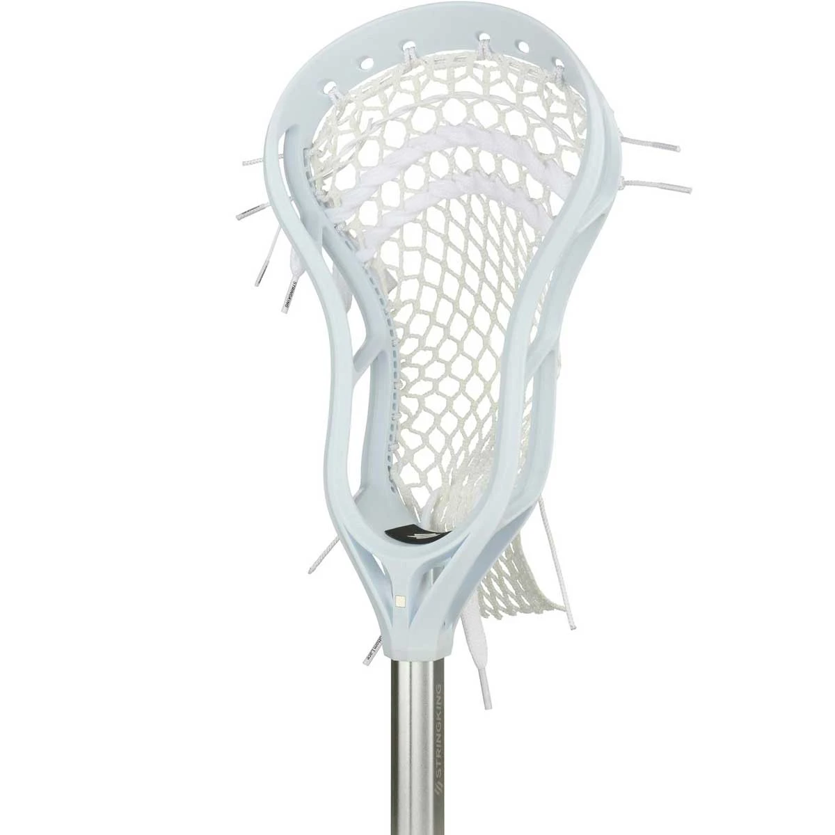 StringKing Complete 2 Senior Lacrosse Stick 3 StringKing Complete 2 Senior Lacrosse Stick - Image 3