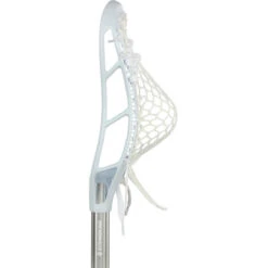 StringKing Complete 2 Senior Lacrosse Stick 8 StringKing Complete 2 Senior Lacrosse Stick -Hockey Pro Shop stringking complete 2 senior lacrosse stick 4