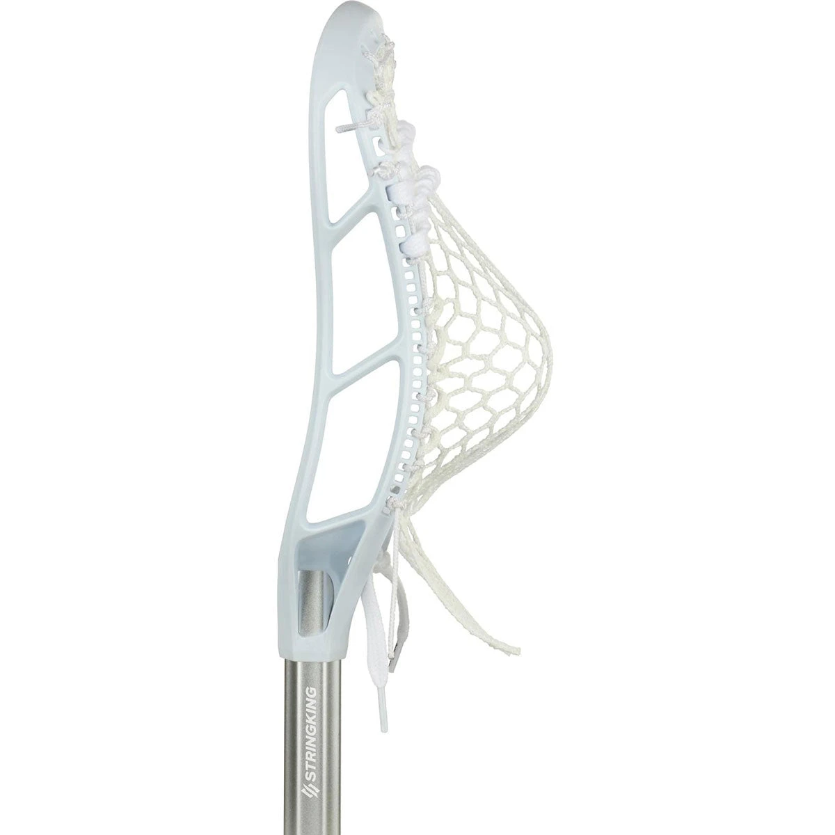 StringKing Complete 2 Senior Lacrosse Stick 4 StringKing Complete 2 Senior Lacrosse Stick - Image 4