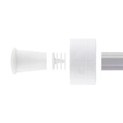 StringKing Complete 2 Senior Lacrosse Stick 9 StringKing Complete 2 Senior Lacrosse Stick -Hockey Pro Shop stringking complete 2 senior lacrosse stick 5